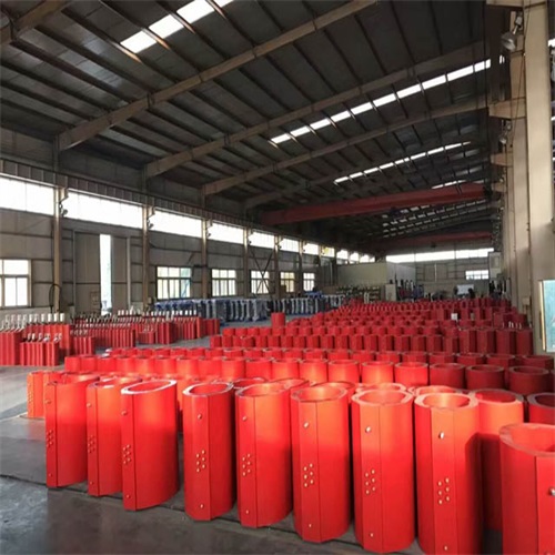 龙南SCB14变压器重量